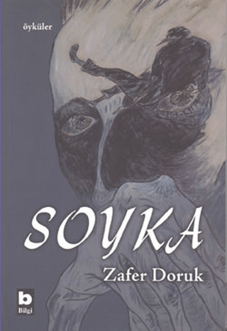 Soyka Zafer Doruk