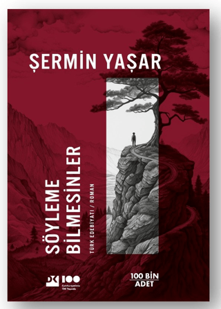 Söyleme Bilmesinler Şermin Yaşar