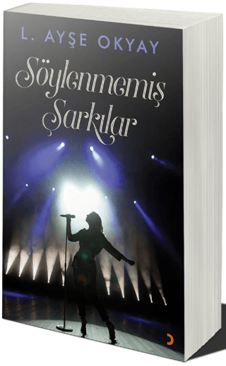 Söylenmemiş Şarkılar L. Ayşe Okyay