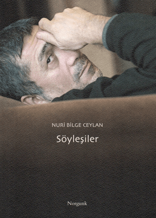 Söyleşiler Mehmet Eryılmaz