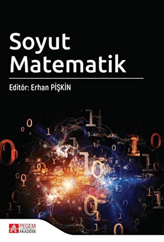 Soyut Matematik Erhan Pişkin