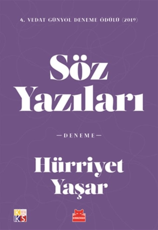 Söz Yazıları Hürriyet Yaşar