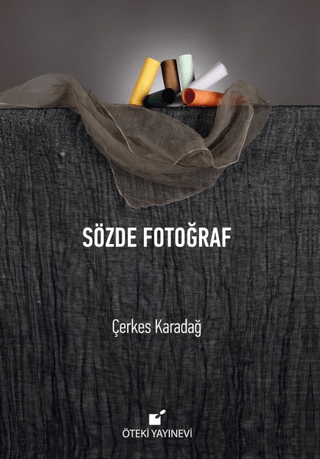 Sözde Fotoğraf Çerkes Karadağ