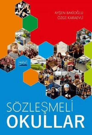 Sözleşmeli Okullar Ayşen Bakioğlu