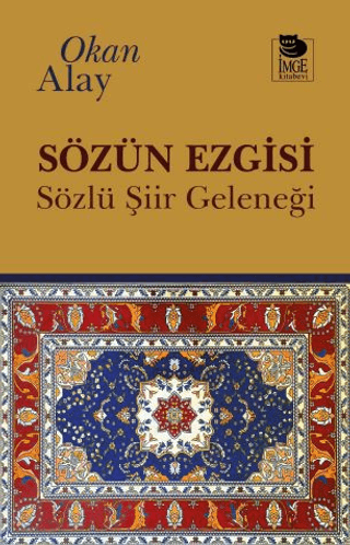 Sözün Ezgisi Okan Alay