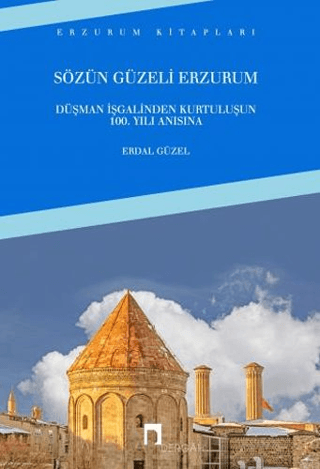 Sözün Güzeli Erzurum Erdal Güzel