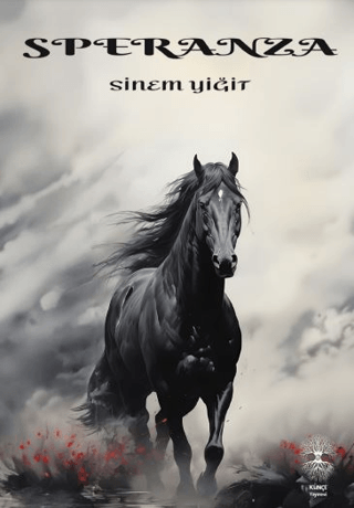 Speranza Sinem Yiğit