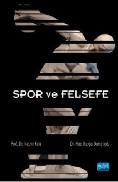 Spor ve Felsefe Nesrin Kale