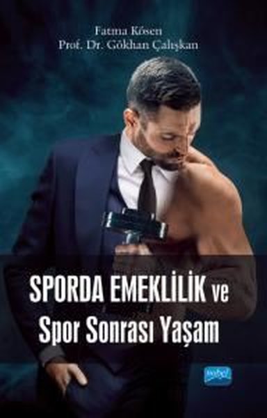 Sporda Emeklilik ve Spor Sonrası Yaşam Fatma Kösen