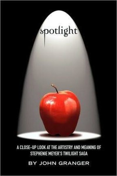 Spotlight Kolektif