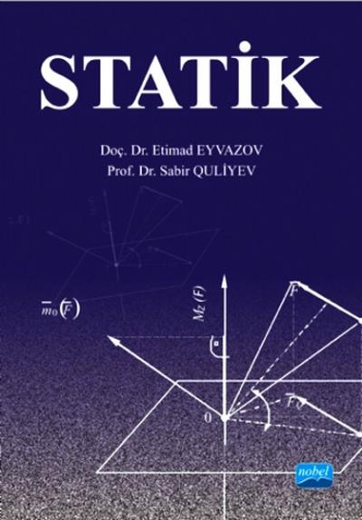 Statik %6 indirimli Etimad Eyvazov