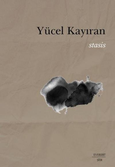 Statis Yücel Kayıran