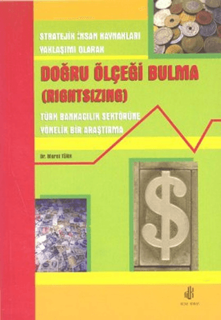 Doğru Ölçeği Bulma (Rightsizing) Murat Türk