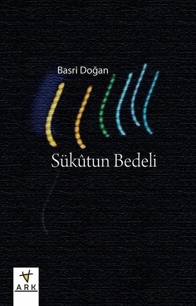 Sükutun Bedeli Basri Doğan