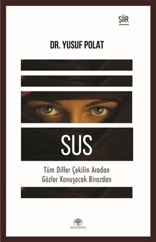 Sus Yusuf Polat