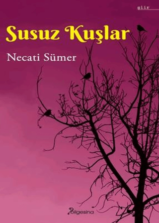 Susuz Kuşlar Necati Sümer