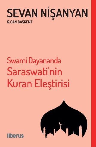 Swami Dayananda Saraswati'nin Kuran Eleştirisi Sevan Nişanyan