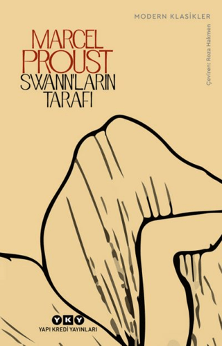 Swann'ların Tarafı Marcel Proust