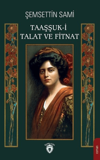 Taaşşuk-i Talat ve Fitnat Şemsettin Sami