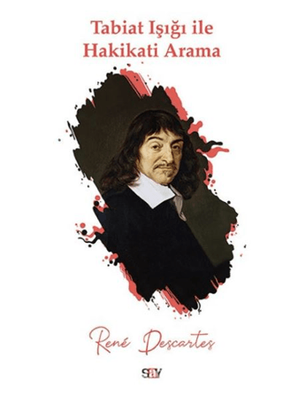 Tabiat Işığı ile Hakikati Arama Descartes