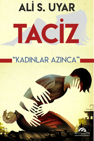 Taciz Ali Süha Uyar