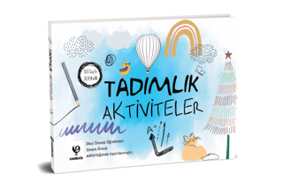 Tadımlık Aktiviteler Kolektif