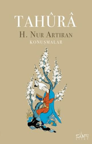 Tahura H. Nur Artıran