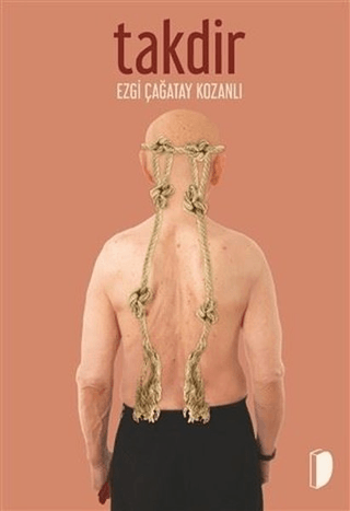 Takdir Ezgi Çağatay Kozanlı