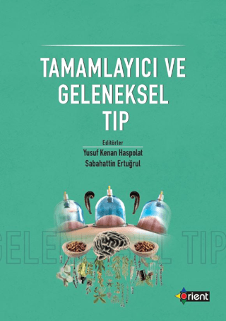 Tamamlayıcı ve Geleneksel Tıp Kolektif