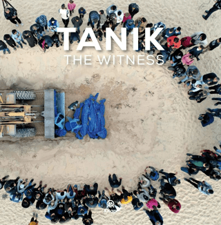 Tanık - The Witness Kolektif