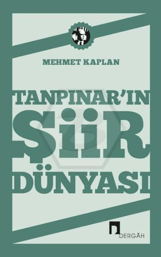 Tanpınar'ın Şiir Dünyası Mehmet Kaplan