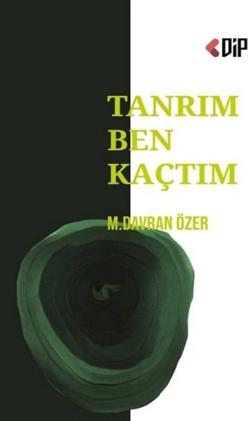 Tanrım Ben Kaçtım M. Davran Özer