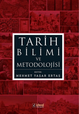 Tarih Bilimi ve Metodolojisi Kolektif