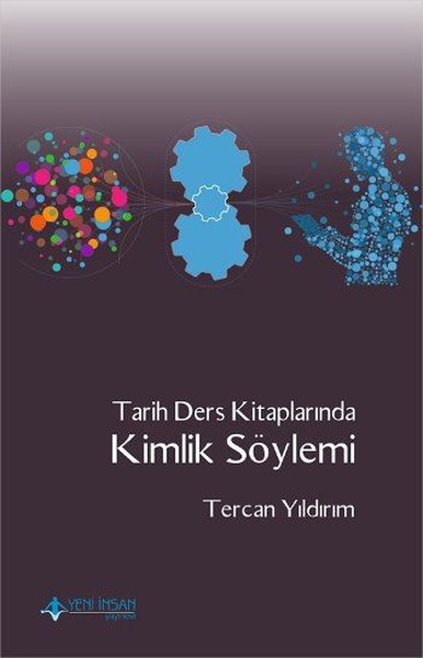 Tarih Ders Kitaplarında Kimlik Söylemi Tercan Yıldırım