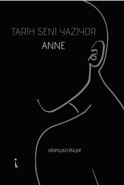 Tarih Seni Yazıyor Anne Şilan Kızılkaya