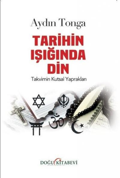 Tarihin Işığında Din Aydın Tonga