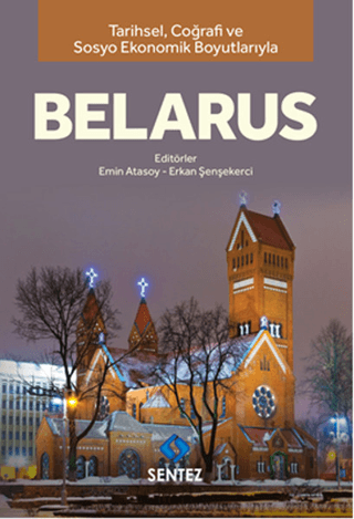 Belarus %23 indirimli Kolektif