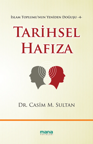 Tarihsel Hafıza %25 indirimli Casim M. Sultan