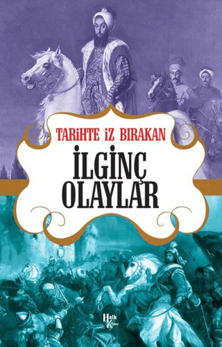 Tarihte İz Bırakan İlginç Olaylar Rıza Süreyya