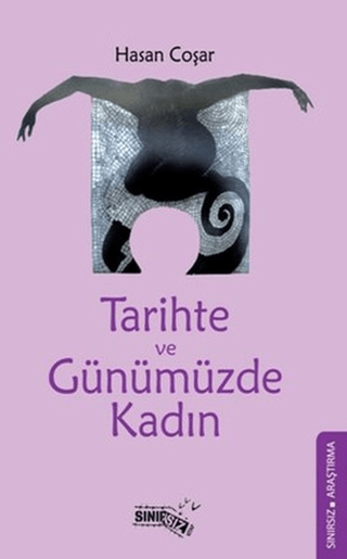 Tarihte ve Günümüzde Kadın Hasan Coşar