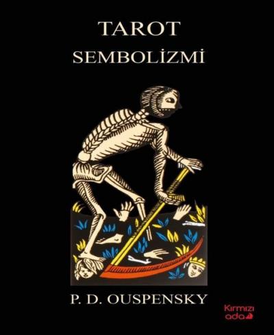 Tarot Sembolizmi P.D. Ouspensky