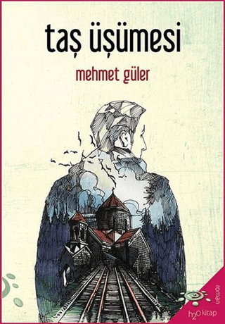 Taş Üşümesi Mehmet Güler