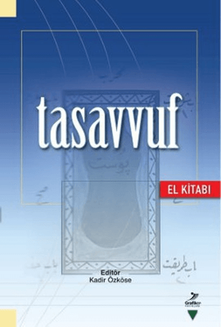 Tasavvuf %15 indirimli