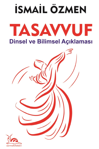 Tasavvuf İsmail Özmen