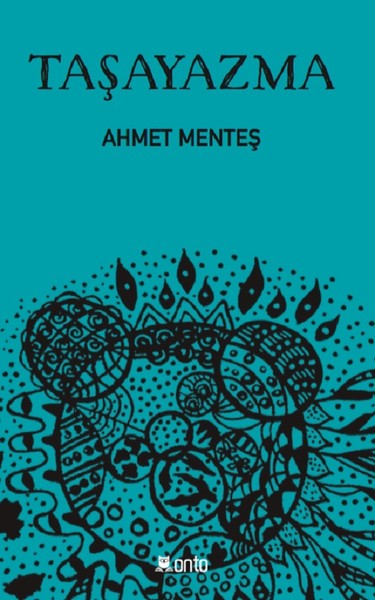 Taşayazma Ahmet Menteş