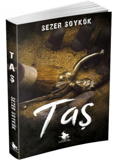 Taş Sezer Soykök