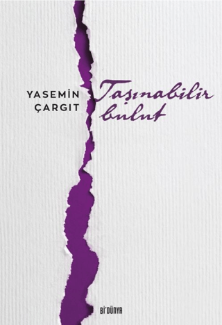 Taşınabilir Bulut Yasemin Çargıt