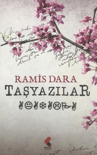 Taşyazılar Ramis Dara