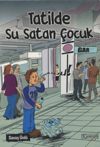 Tatilde Su Satan Çocuk Savaş Ünlü