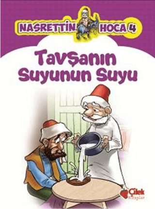 Tavşanın Suyunun Suyu Kolektif